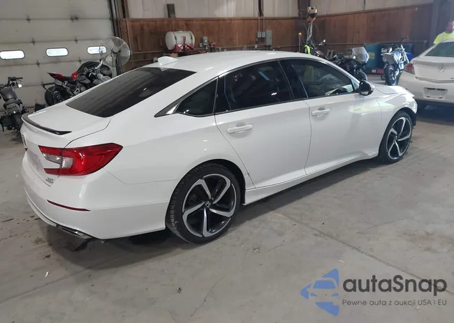 1HGCV2F32KA034838: 43249345