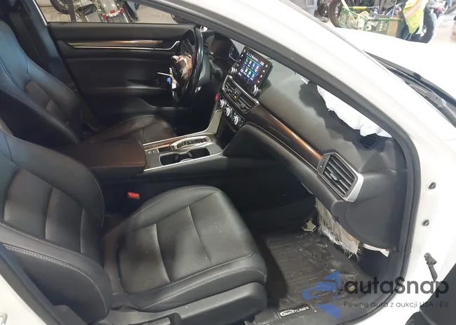 1HGCV2F32KA034838: 43249345