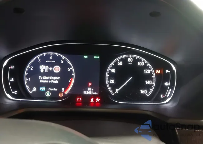 1HGCV2F32KA034838: 43249345