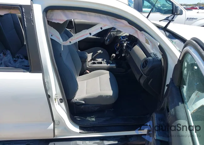 3TMAZ5CN9LM115972: 43249349