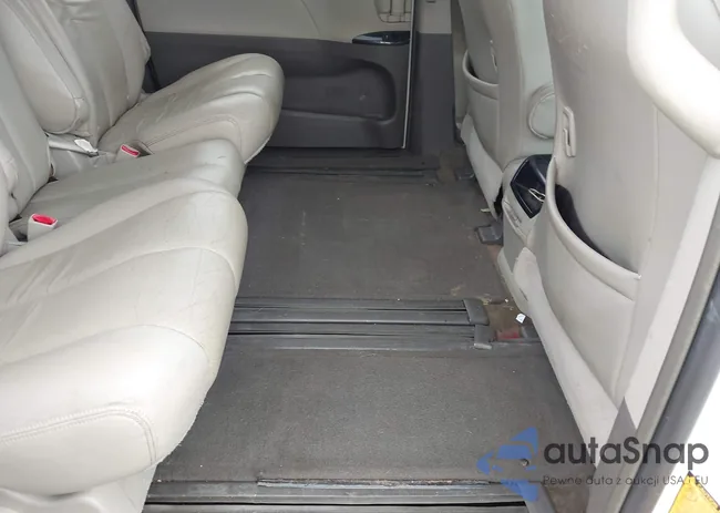 5TDKK3DC8CS259698: 43249354