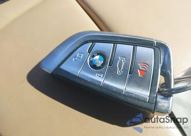 WBA7W4C00LCD51154: 43249356