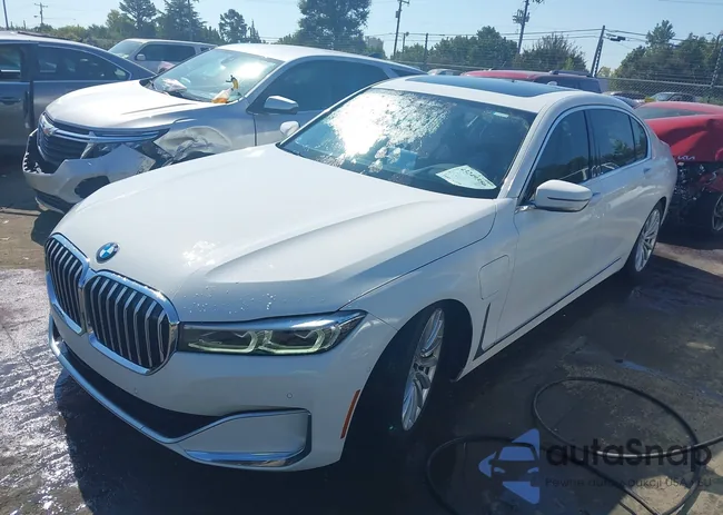 WBA7W4C00LCD51154: 43249356