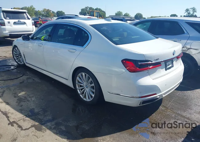 WBA7W4C00LCD51154: 43249356