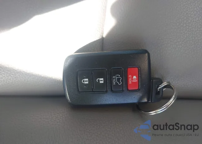 JTMDJREV7HD145323: 43249355