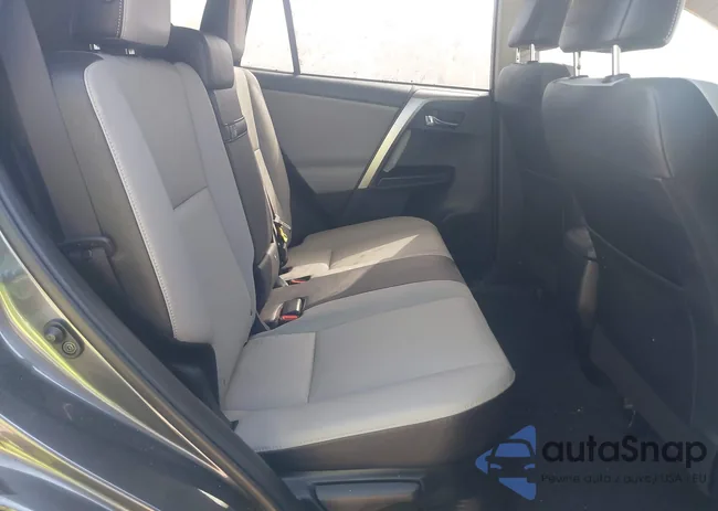 JTMDJREV7HD145323: 43249355