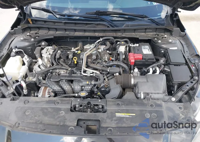 1N4BL4CV5MN364508: 43249358