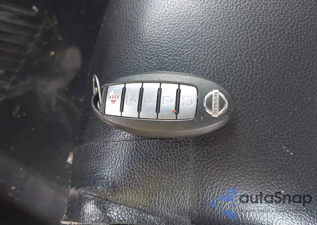 1N4BL4CV5MN364508: 43249358