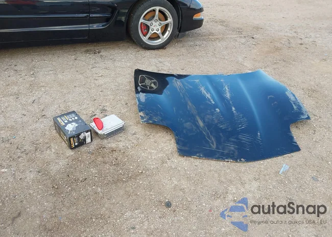 1G1YY22G525121011: 43249360