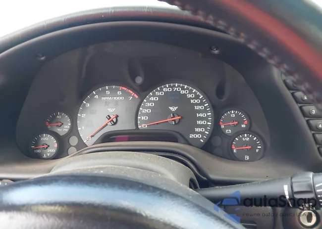 1G1YY22G525121011: 43249360