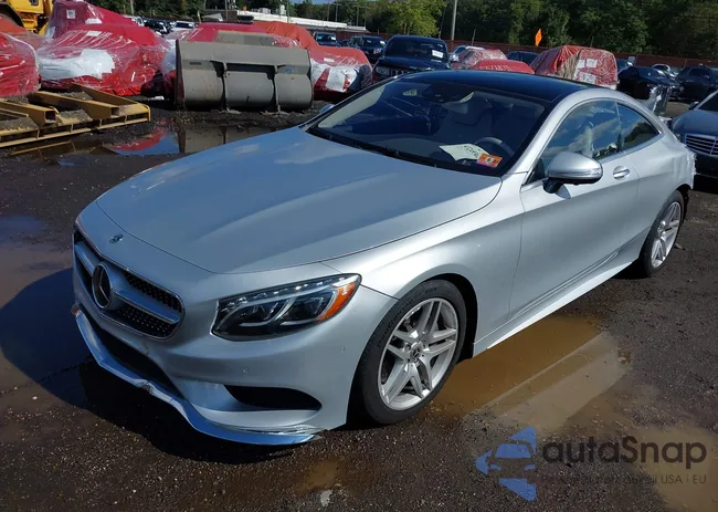 WDDXJ8FB8HA026943: 43249362