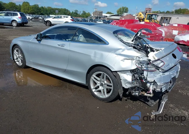 WDDXJ8FB8HA026943: 43249362