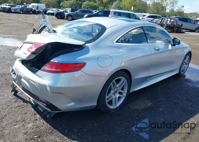 WDDXJ8FB8HA026943: 43249362