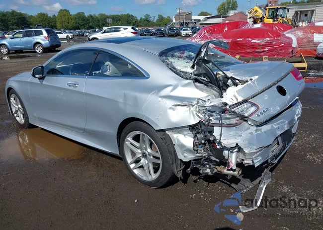 WDDXJ8FB8HA026943: 43249362