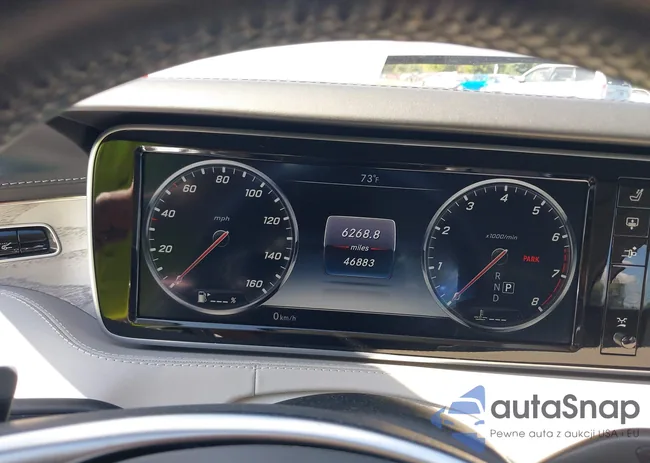 WDDXJ8FB8HA026943: 43249362