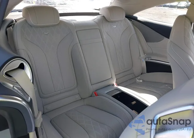 WDDXJ8FB8HA026943: 43249362