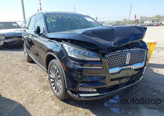 5LM5J7XC0MGL03782: 43249364