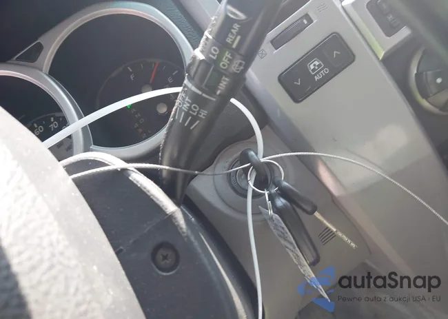 JTEZU14R258040224: 43249365