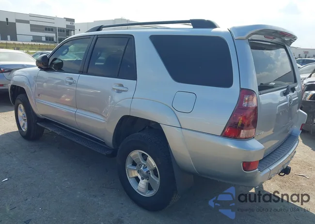 JTEZU14R258040224: 43249365