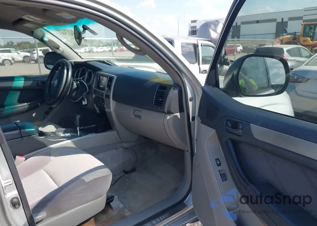 JTEZU14R258040224: 43249365