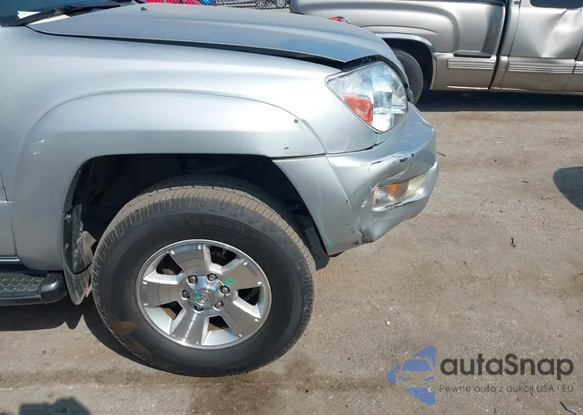 JTEZU14R258040224: 43249365