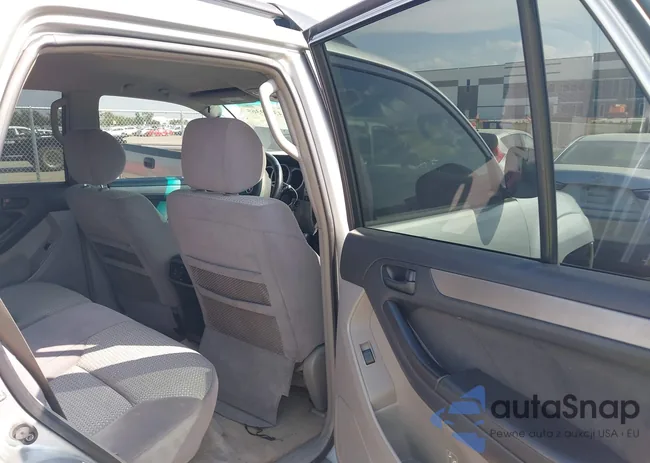 JTEZU14R258040224: 43249365