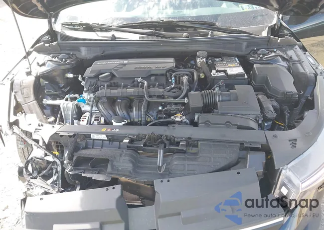 3KPFT4DEXSE152635: 43249370