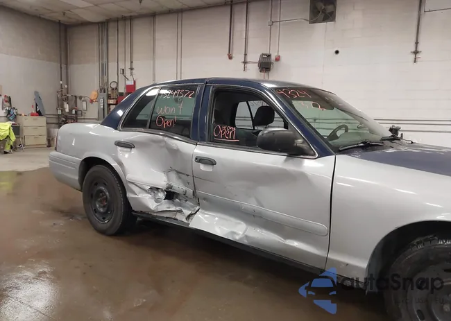 2FAFP71W23X123974: 43249372