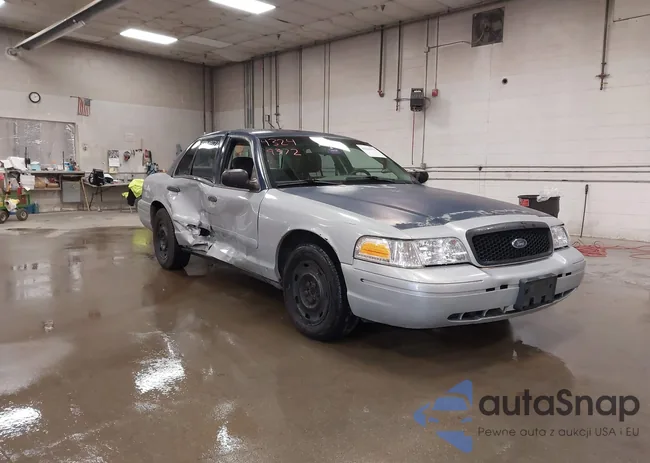 2FAFP71W23X123974: 43249372