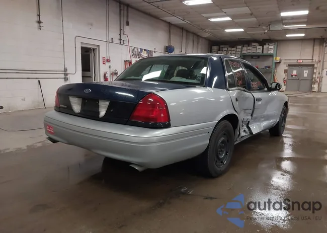 2FAFP71W23X123974: 43249372