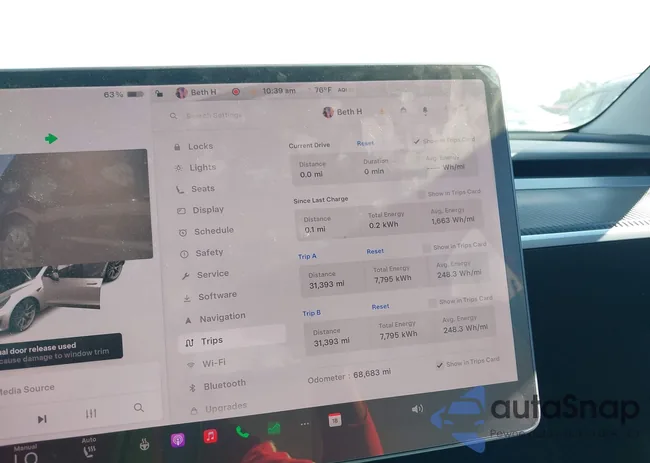 5YJ3E1EB7MF981367: 43249373