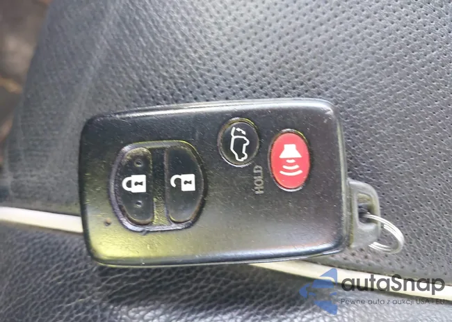 4T3BK3BB5FU112686: 43249378