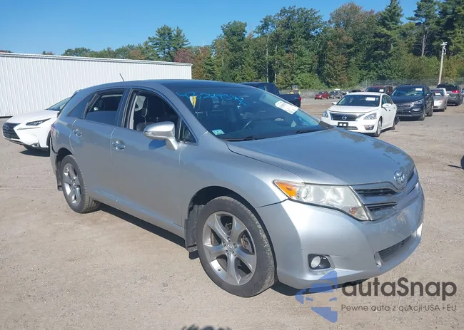 4T3BK3BB5FU112686: 43249378