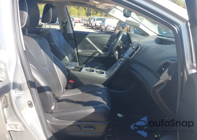 4T3BK3BB5FU112686: 43249378