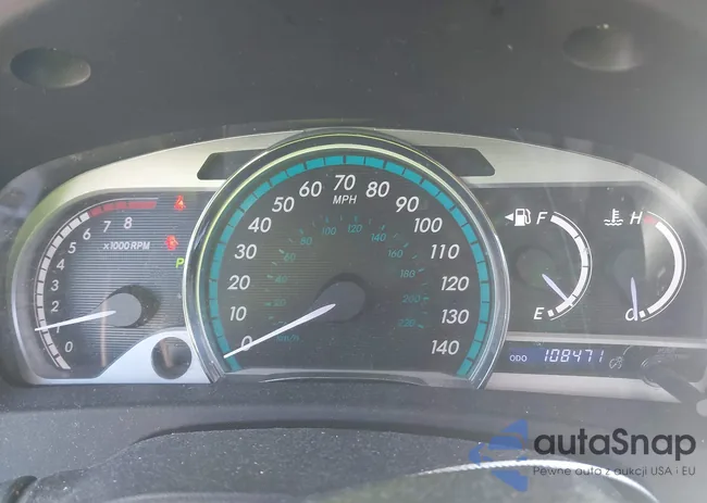 4T3BK3BB5FU112686: 43249378