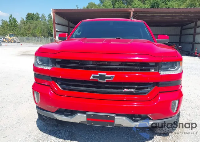 3GCUKREC8HG197123: 43249379