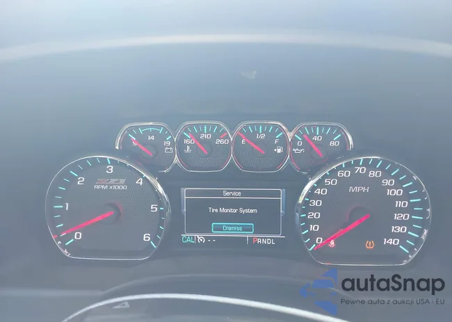 3GCUKREC8HG197123: 43249379