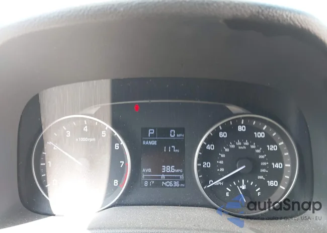 KMHD74LF3HU160071: 43249384