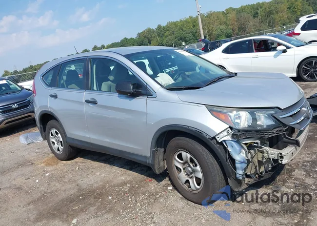 5J6RM3H30CL024307: 43249383