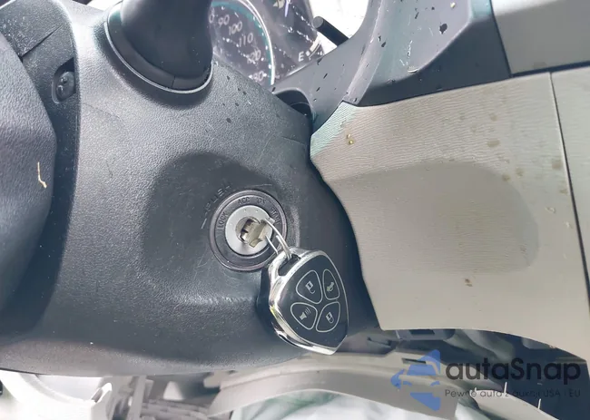 4T3BK3BB5CU067020: 43249395