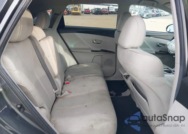 4T3BK3BB5CU067020: 43249395