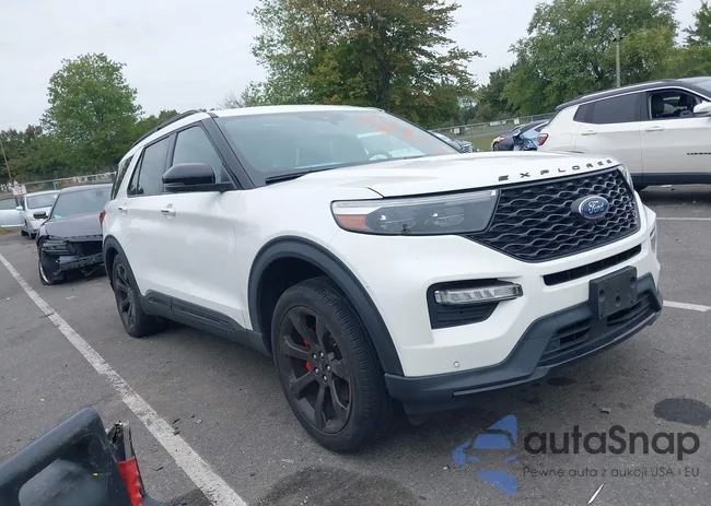 1FM5K8GC7NGC01788: 43249396