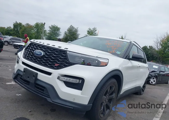 1FM5K8GC7NGC01788: 43249396