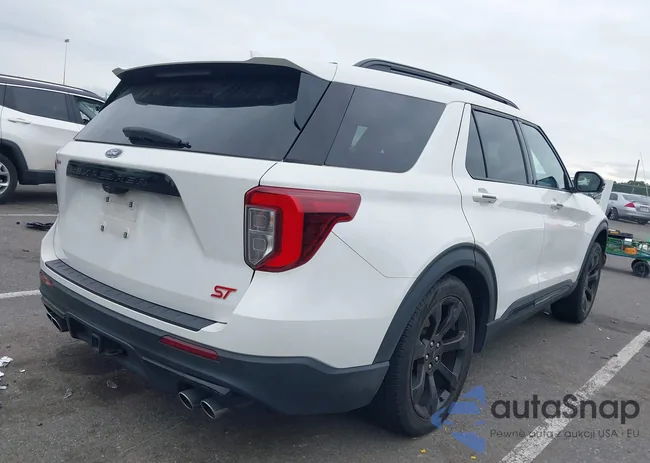 1FM5K8GC7NGC01788: 43249396