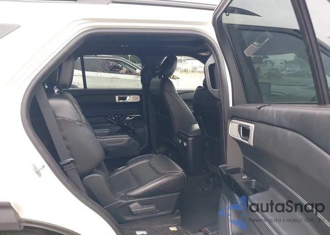 1FM5K8GC7NGC01788: 43249396