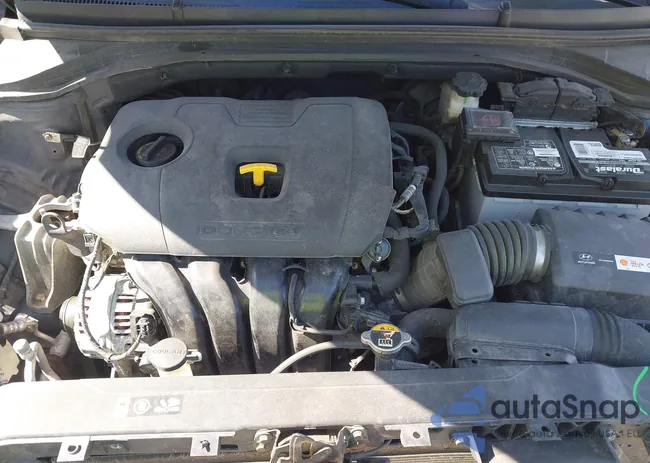 5NPD74LF1KH446927: 43249398