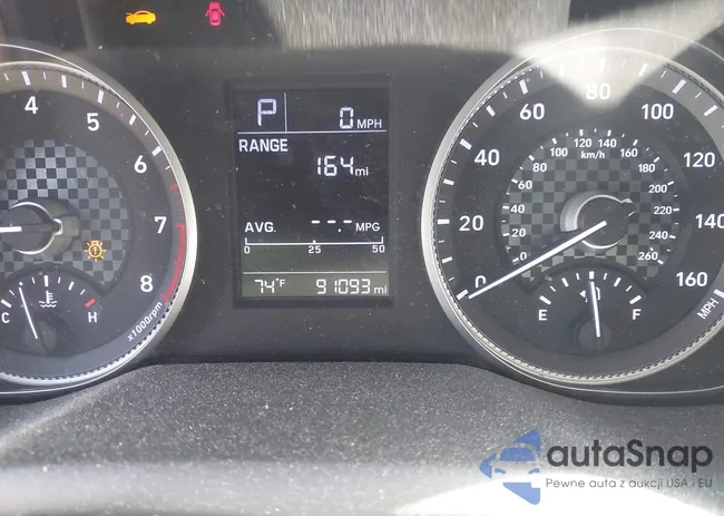 5NPD74LF1KH446927: 43249398