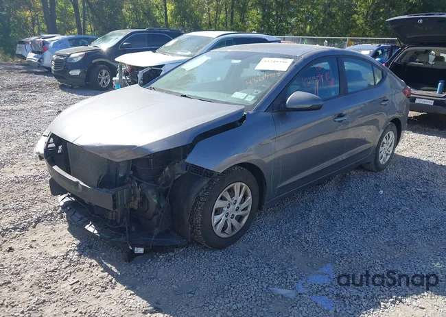 5NPD74LF1KH446927: 43249398