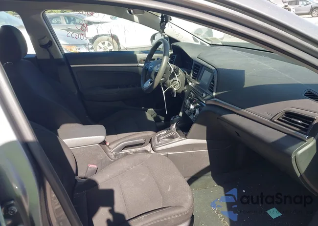 5NPD74LF1KH446927: 43249398