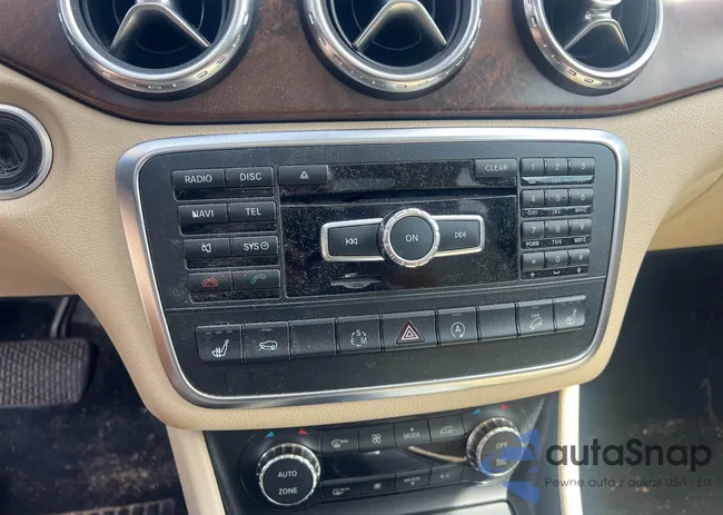 WDCTG4GB0FJ154227: 43249399